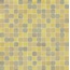 Bisazza Miscele 20 0120AM01MH Ambra Мозаика 32,2x32,2 см, Италия - фото 1