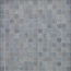 Bisazza Miscele 20 0120M526MH Diletta Мозаика 32,2x32,2 см, Италия - фото 1