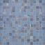 Bisazza Miscele 20 0120M549MH Elide Мозаика 32,2x32,2 см, Италия - фото 1