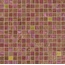 Bisazza Miscele 20 0120MO11MH Mix Oro Esterina Мозаика 32,2x32,2 см, Италия - фото 1