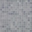 Bisazza Miscele 20 0120MV40MH Dacca Мозаика 32,2x32,2 см, Италия - фото 1