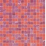 Bisazza Miscele 20 0120RO06MH Sara Мозаика 32,2x32,2 см, Италия - фото 1