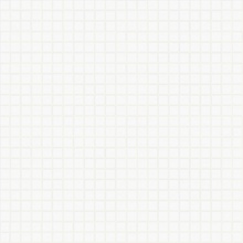 Bisazza Opus Romano 0412001.1L 44208 Мозаика 29,3x29,3 см, Италия - фото 1 - фото 1