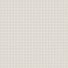 Bisazza Opus Romano 0412002.1L 44239 Мозаика 29,3x29,3 см, Италия - фото 1 - фото 1