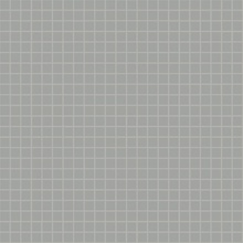 Bisazza Opus Romano 0412004.1L 44298 Мозаика 29,3x29,3 см, Италия - фото 1 - фото 1