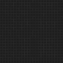 Bisazza Opus Romano 0412009.2L 44451 Мозаика 29,3x29,3 см, Италия - фото 1 - фото 1