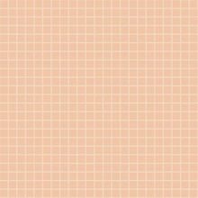 Bisazza Opus Romano 0412011.1L 12.11 1L Мозаика 29,3x29,3 см, Италия - фото 1 - фото 1