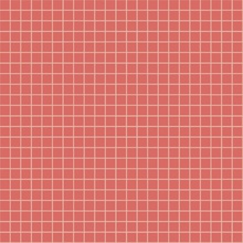 Bisazza Opus Romano 0412019.2L 43800 Мозаика 29,3x29,3 см, Италия - фото 1 - фото 1