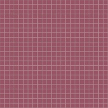 Bisazza Opus Romano 0412020.2L 44239 Мозаика 29,3x29,3 см, Италия - фото 1 - фото 1