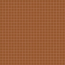 Bisazza Opus Romano 0412034.2L 12754 Мозаика 29,3x29,3 см, Италия - фото 1 - фото 1