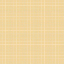 Bisazza Opus Romano 0412036.1L 13485 Мозаика 29,3x29,3 см, Италия - фото 1 - фото 1