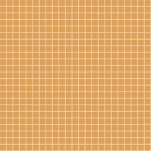 Bisazza Opus Romano 0412039.1L 14580 Мозаика 29,3x29,3 см, Италия - фото 1 - фото 1