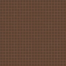 Bisazza Opus Romano 0412042.1L 15676 Мозаика 29,3x29,3 см, Италия - фото 1 - фото 1