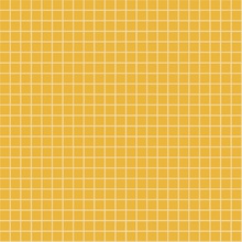 Bisazza Opus Romano 0412044.2L 16407 Мозаика 29,3x29,3 см, Италия - фото 1 - фото 1