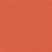 Bisazza Opus Romano 0412047.3L 17502 Мозаика 29,3x29,3 см, Италия - фото 1 - фото 1