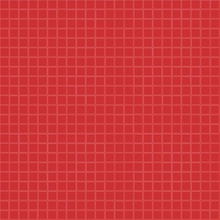 Bisazza Opus Romano 0412048.5L 17868 Мозаика 29,3x29,3 см, Италия - фото 1 - фото 1