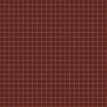 Bisazza Opus Romano 0412053.3L 19694 Мозаика 29,3x29,3 см, Италия - фото 1 - фото 1