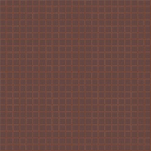 Bisazza Opus Romano 0412054.4L 20059 Мозаика 29,3x29,3 см, Италия - фото 1 - фото 1