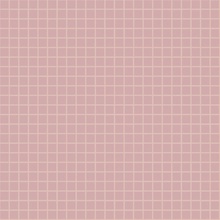 Bisazza Opus Romano 0412055.1L 20424 Мозаика 29,3x29,3 см, Италия - фото 1 - фото 1