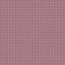 Bisazza Opus Romano 0412057.1L 21155 Мозаика 29,3x29,3 см, Италия - фото 1 - фото 1