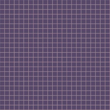 Bisazza Opus Romano 0412062.1L 22981 Мозаика 29,3x29,3 см, Италия - фото 1 - фото 1