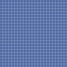 Bisazza Opus Romano 0412074.1L 27364 Мозаика 29,3x29,3 см, Италия - фото 1 - фото 1