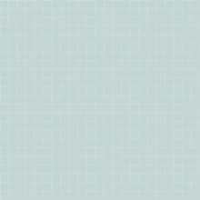 Bisazza Opus Romano 0412076.1L 28095 Мозаика 29,3x29,3 см, Италия - фото 1 - фото 1