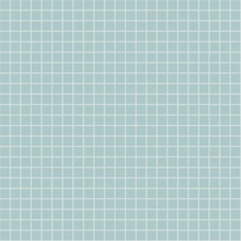 Bisazza Opus Romano 0412077.1L 28460 Мозаика 29,3x29,3 см, Италия - фото 1 - фото 1