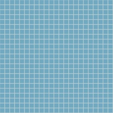 Bisazza Opus Romano 0412078.2L 28825 Мозаика 29,3x29,3 см, Италия - фото 1 - фото 1