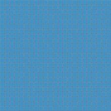 Bisazza Opus Romano 0412081.1L 29921 Мозаика 29,3x29,3 см, Италия - фото 1 - фото 1