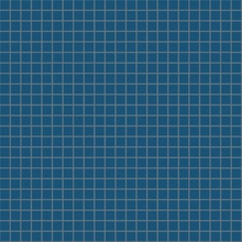 Bisazza Opus Romano 0412082.1L 30286 Мозаика 29,3x29,3 см, Италия - фото 1 - фото 1