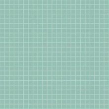 Bisazza Opus Romano 0412084.1L 31017 Мозаика 29,3x29,3 см, Италия - фото 1 - фото 1