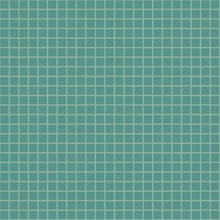 Bisazza Opus Romano 0412085.2L 31382 Мозаика 29,3x29,3 см, Италия - фото 1 - фото 1