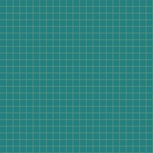 Bisazza Opus Romano 0412087.1L 32112 Мозаика 29,3x29,3 см, Италия - фото 1 - фото 1