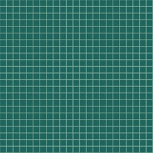 Bisazza Opus Romano 0412088.1L 32478 Мозаика 29,3x29,3 см, Италия - фото 1 - фото 1