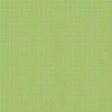 Bisazza Opus Romano 0412091.1L 33573 Мозаика 29,3x29,3 см, Италия - фото 1 - фото 1