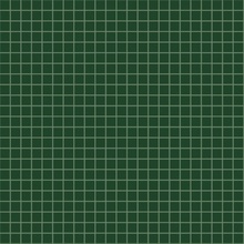 Bisazza Opus Romano 0412096.4L 35400 Мозаика 29,3x29,3 см, Италия - фото 1 - фото 1