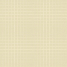 Bisazza Opus Romano 0412098.1L 36130 Мозаика 29,3x29,3 см, Италия - фото 1 - фото 1