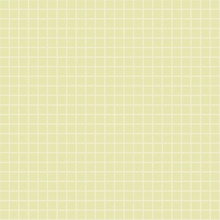 Bisazza Opus Romano 0412099.1L 36495 Мозаика 29,3x29,3 см, Италия - фото 1 - фото 1