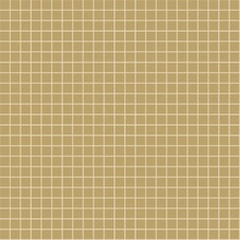 Bisazza Opus Romano 0412103.1L 12.103 Мозаика 29,3x29,3 см, Италия - фото 1 - фото 1