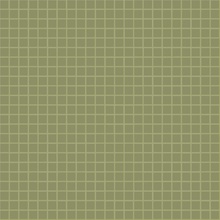 Bisazza Opus Romano 0412104.1L 12.104 Мозаика 29,3x29,3 см, Италия - фото 1 - фото 1