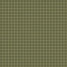 Bisazza Opus Romano 0412106.1L 12.106 Мозаика 29,3x29,3 см, Италия - фото 1 - фото 1