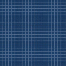 Bisazza Opus Romano 0412110.2L 12.11 2L Мозаика 29,3x29,3 см, Италия - фото 1 - фото 1