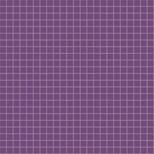 Bisazza Opus Romano 0412111.2L 12.111 Мозаика 29,3x29,3 см, Италия - фото 1 - фото 1