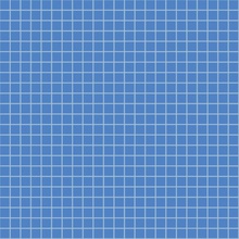 Bisazza Opus Romano 0412113.1L 12.113 Мозаика 29,3x29,3 см, Италия - фото 1 - фото 1