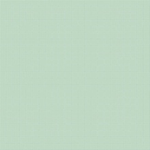 Bisazza Opus Romano 0412116.1L 12.116 Мозаика 29,3x29,3 см, Италия - фото 1 - фото 1