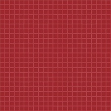 Bisazza Opus Romano 0412117.5L 12.117 Мозаика 29,3x29,3 см, Италия - фото 1 - фото 1