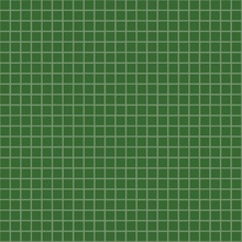 Bisazza Opus Romano 0412118.1L 12.118 Мозаика 29,3x29,3 см, Италия - фото 1 - фото 1