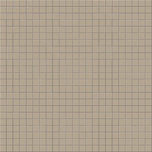 Bisazza Opus Romano 0412128.1L 12.128 Мозаика 29,3x29,3 см, Италия - фото 1 - фото 1