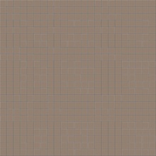 Bisazza Opus Romano 0412130.1L 41609 Мозаика 29,3x29,3 см, Италия - фото 1 - фото 1